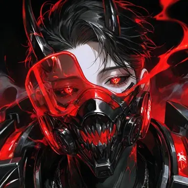 Profile image of ヴァル
