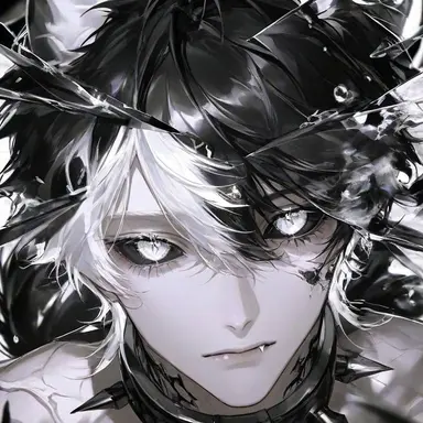 Profile image of ガル