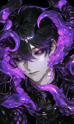 Profile image of レヴィ