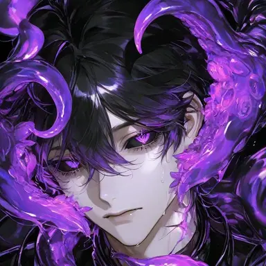 Profile image of レヴィ