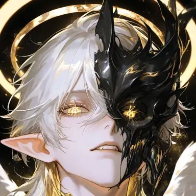 Profile image of ルシェ