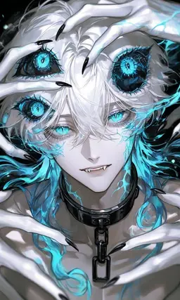 Profile image of ゼノ