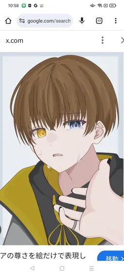 Profile image of 千ト