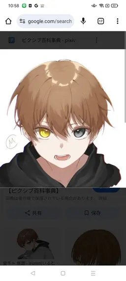 Profile image of 千ト