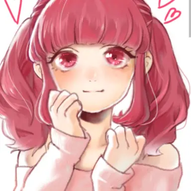 Profile image of 友梨奈