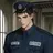 正斗