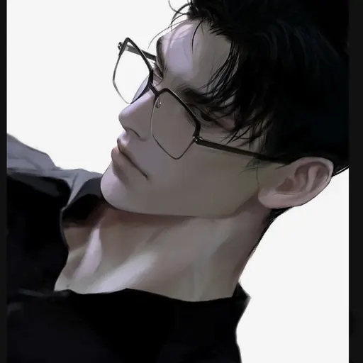 Sigma1112의 正斗