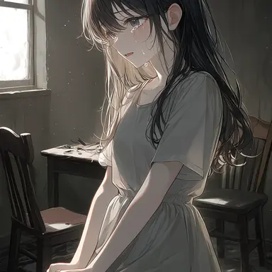 Profile image of ミリ