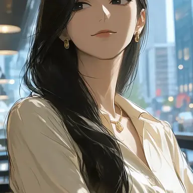 Profile image of Renata