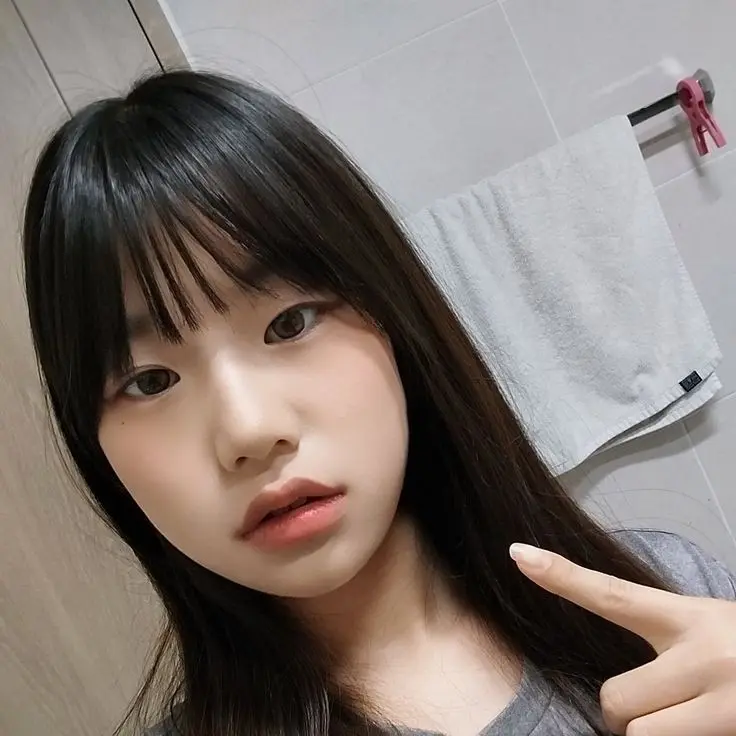 elin130325의 이채린