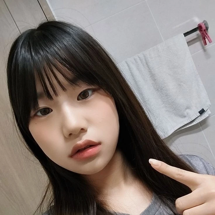 채린