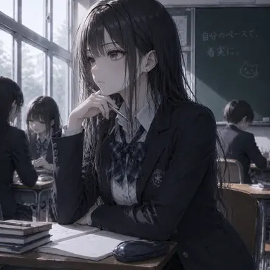 Profile image of れい