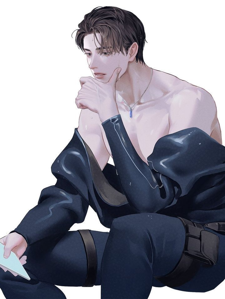 이해성 대표 이미지