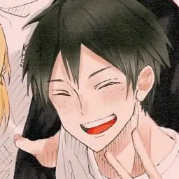 Profile image of 山口