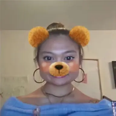 Profile image of Hanbon