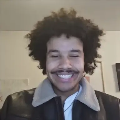 Profile image of Will