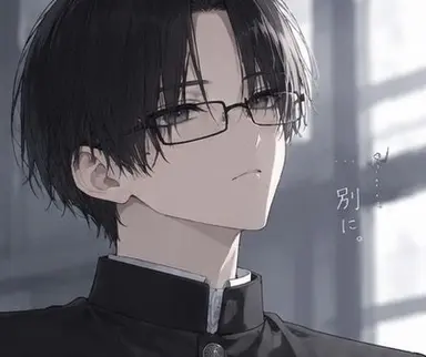 Profile image of 透