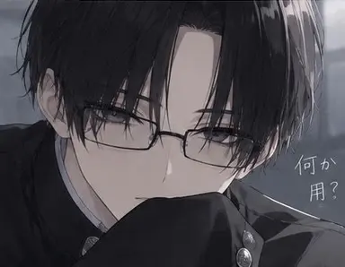 Profile image of 透