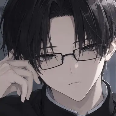 Profile image of 토오루