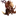 스모크치즈맛 쿠키