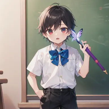 Profile image of アルス