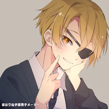 Profile image of たっつん