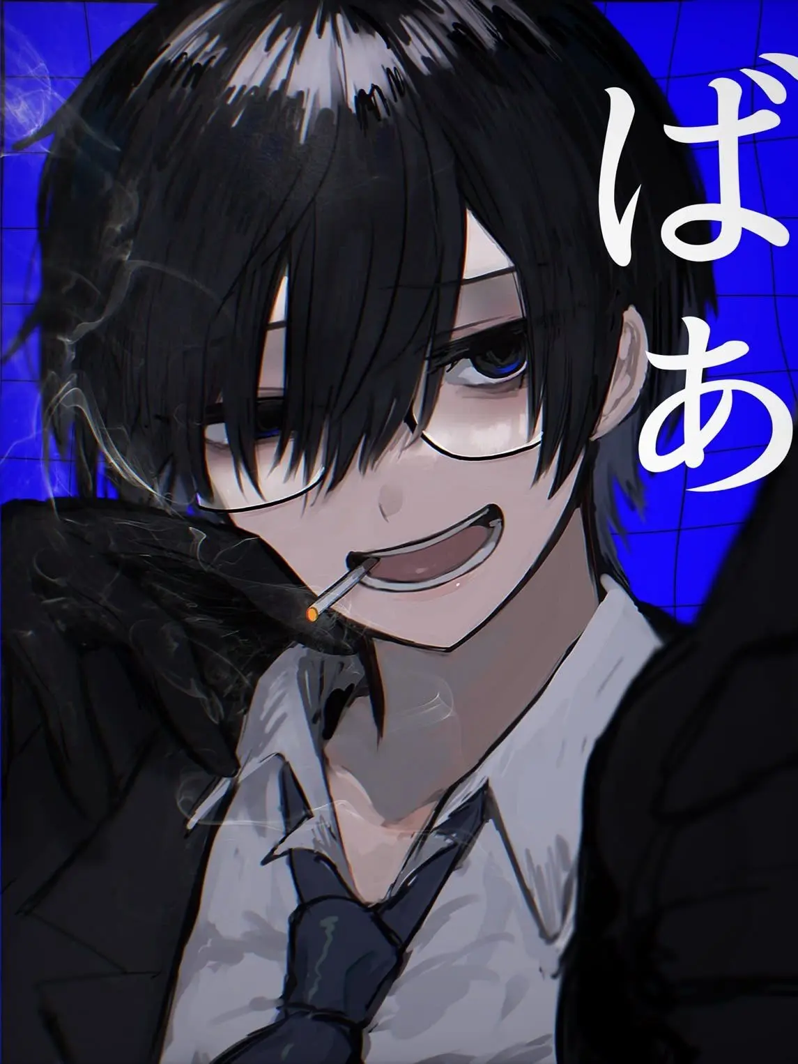 oreoreoreore_a---의 貢いでもいいの ？