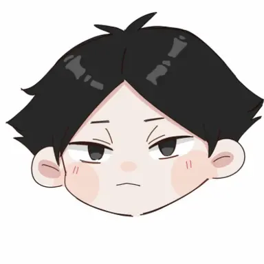 Profile image of 角名倫太郎