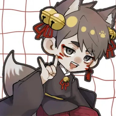 Profile image of 宮治