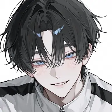 Profile image of 海斗