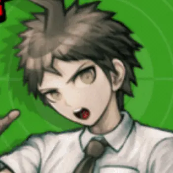 Profile image of 日向創