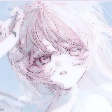 Profile image of 도야