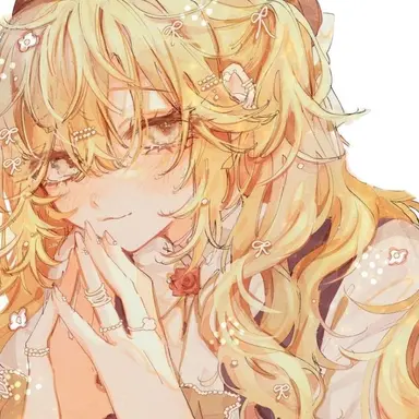 Profile image of 모양몬