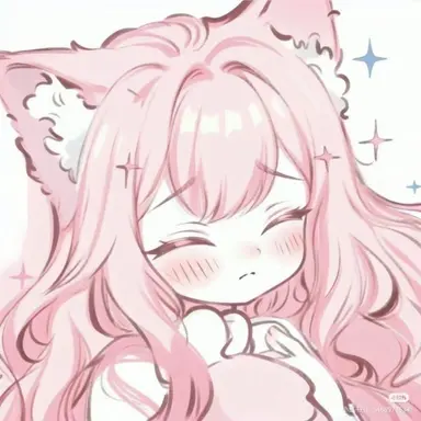 Profile image of 네즈