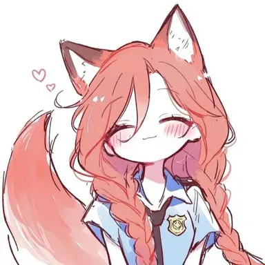 Profile image of 또이