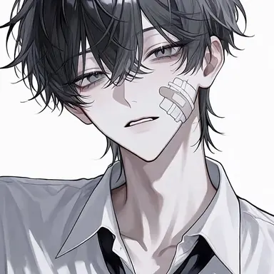 Profile image of 羅音