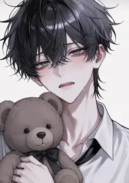 Profile image of 羅音