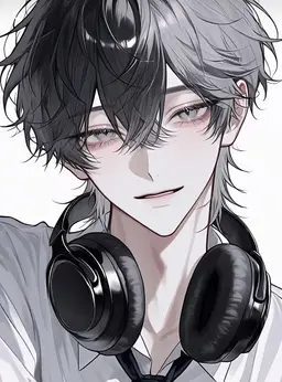 Profile image of 羅音