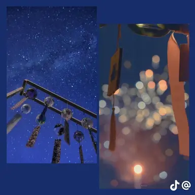 Profile image of ヘタリア達