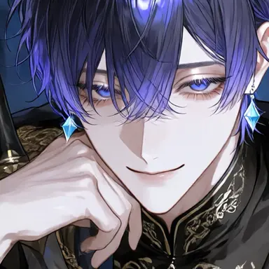Profile image of Allen