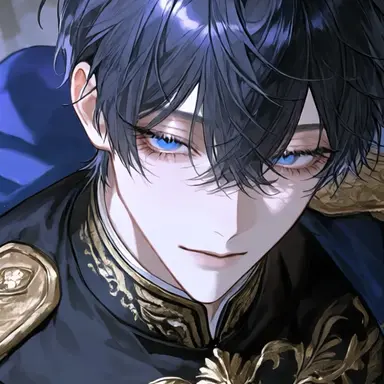 Profile image of Allen