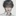 유서준