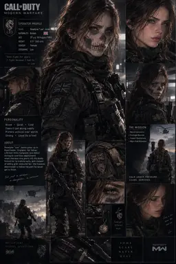 Profile image of Leo