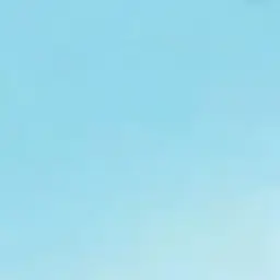 Profile image of 용감한 쿠키 일행