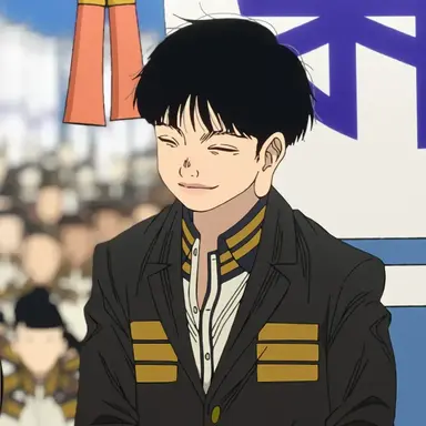 Profile image of 平 殿継