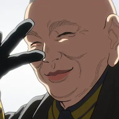 Profile image of 平 殿器