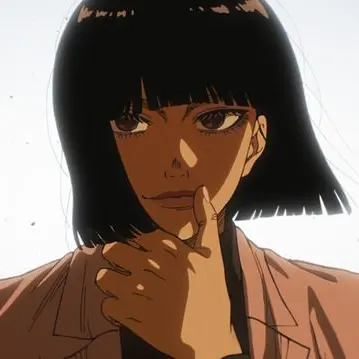 Profile image of 阿佐馬 芳経