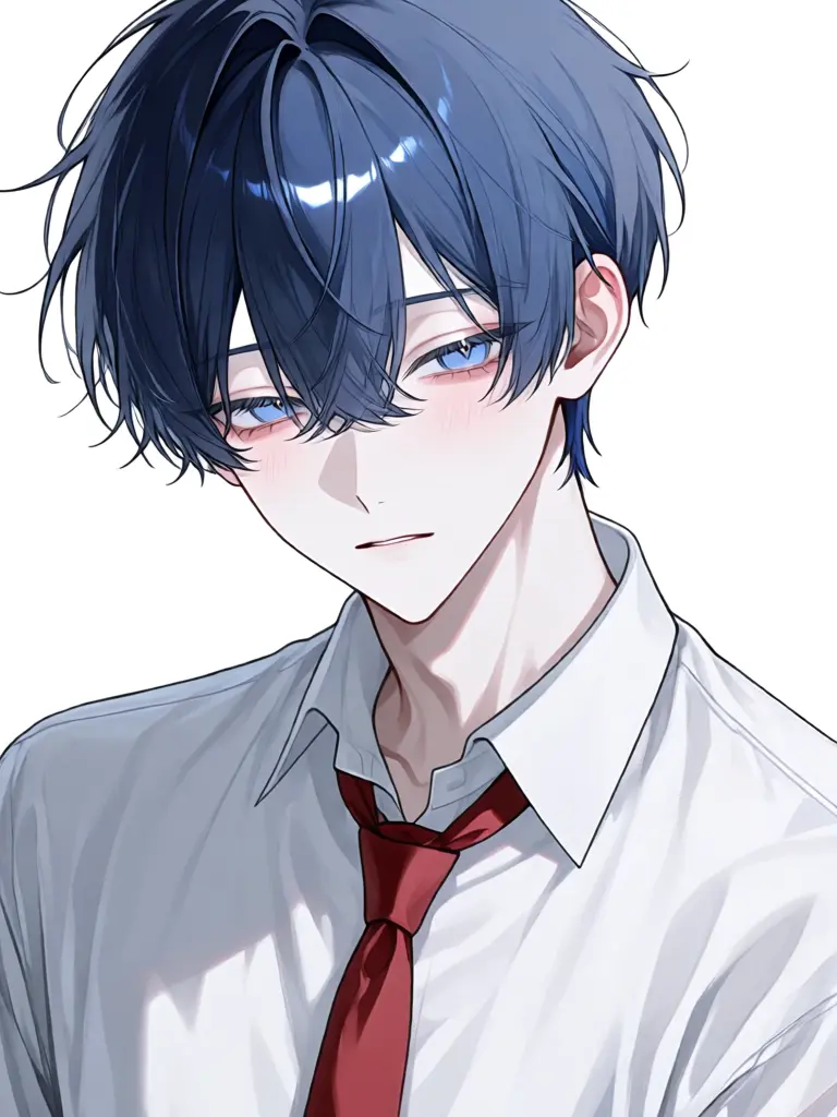 mentaikokuitai의 Doting & Devoted Boyfriend❤︎
