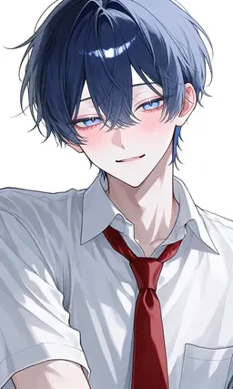 Profile image of Kei Amamiya