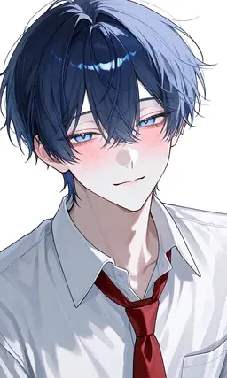 Profile image of Kei Amamiya